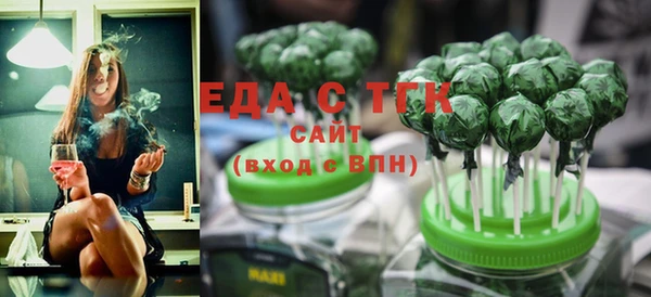 шишки Новодвинск