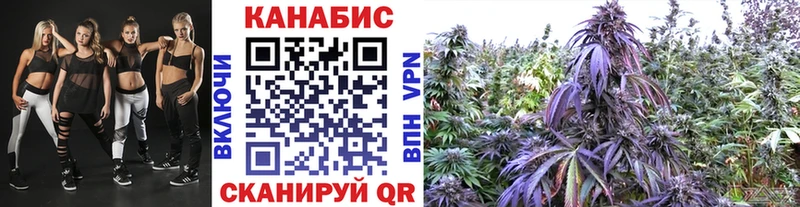 как найти наркотики  Остров  Канабис марихуана 